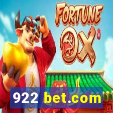 922 bet.com